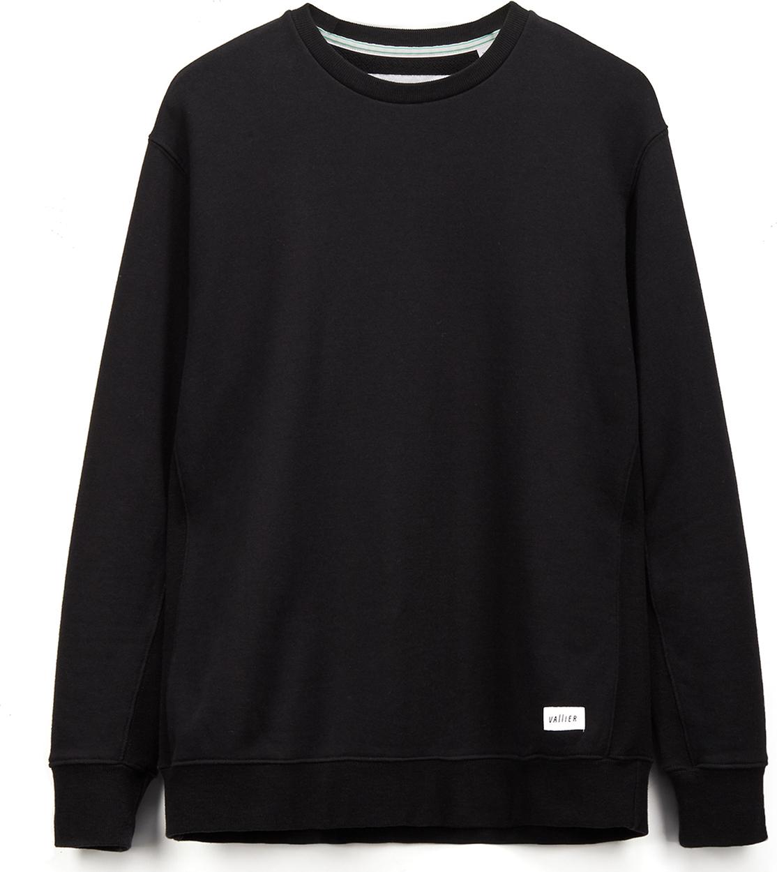 Product gallery image number 7 for product Bastille Crew Sweatshirt - Men's
