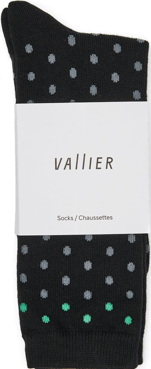 Product gallery image number 1 for product Beauport Socks - Men's
