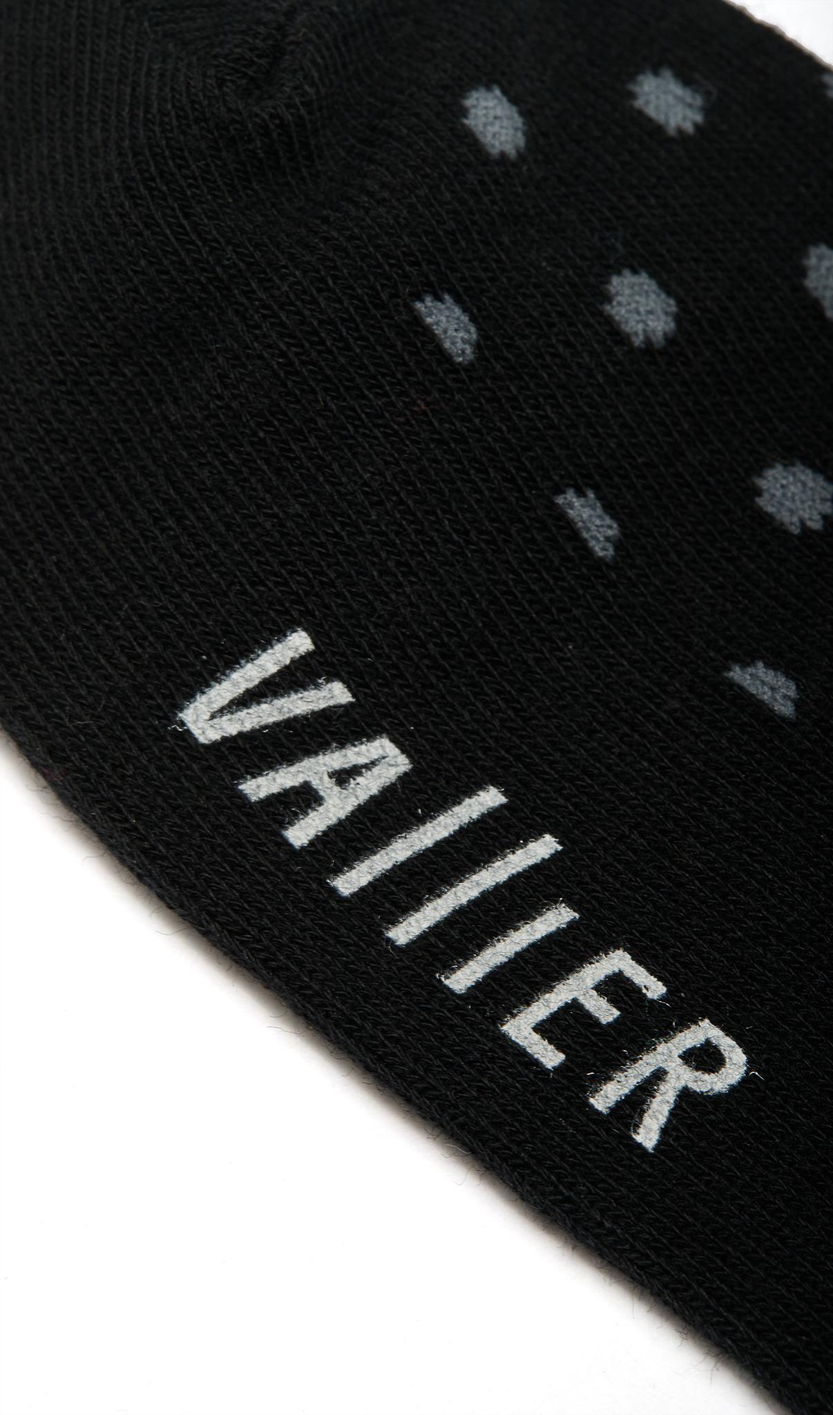 Product gallery image number 3 for product Beauport Socks - Men's