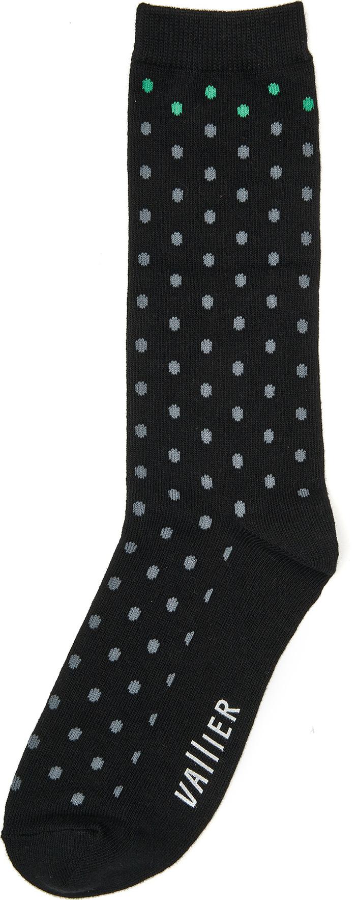 Product gallery image number 2 for product Beauport Socks - Men's