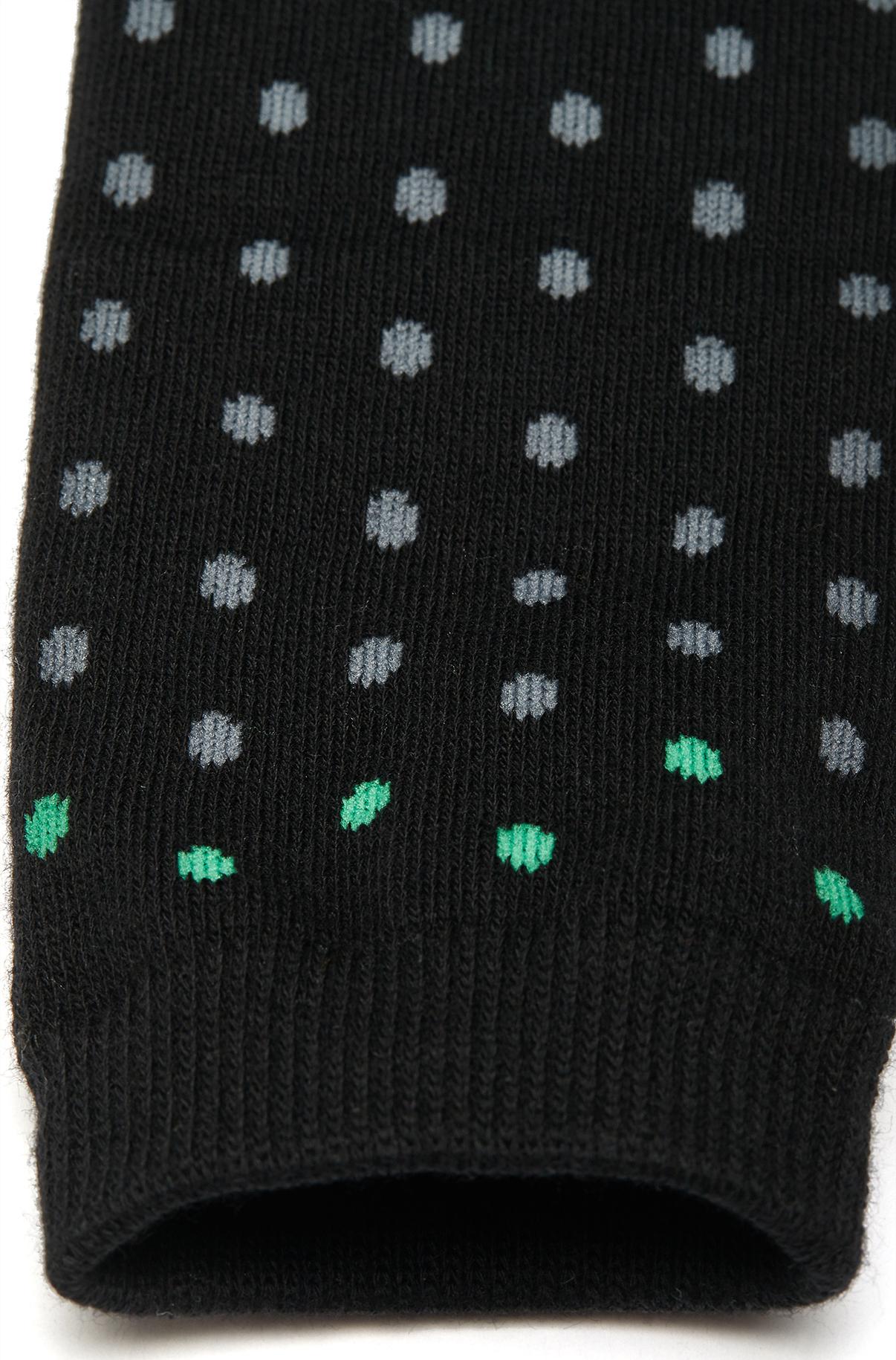 Product gallery image number 4 for product Beauport Socks - Men's