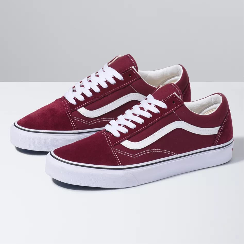 Product gallery image number 2 for product Old Skool Speckle Jersey - Unisex
