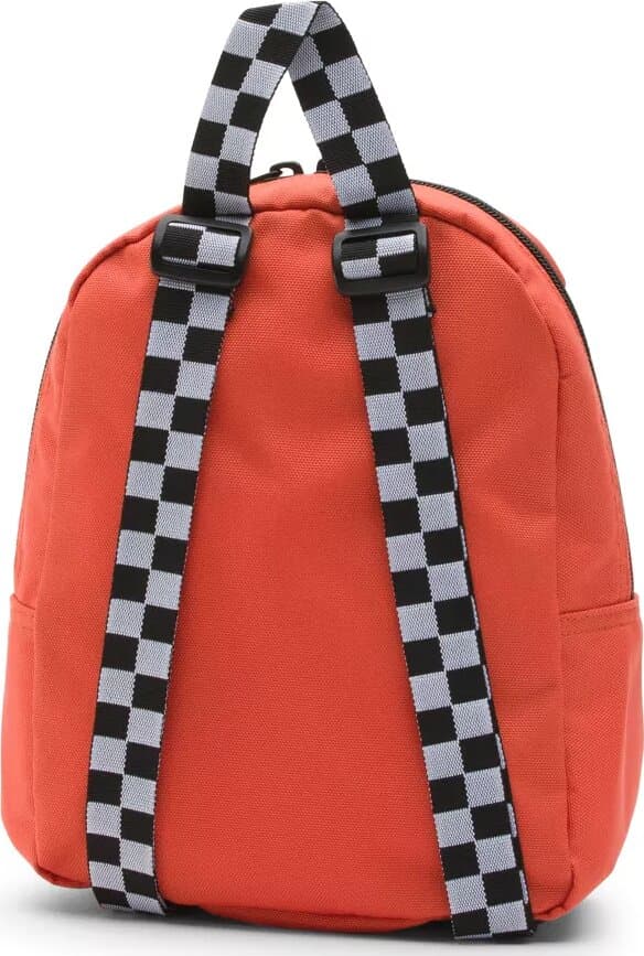 Numéro de l'image de la galerie de produits 2 pour le produit Sac à dos Got This Mini Femme