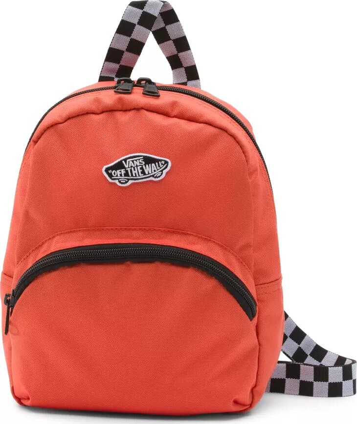 Numéro de l'image de la galerie de produits 1 pour le produit Sac à dos Got This Mini Femme