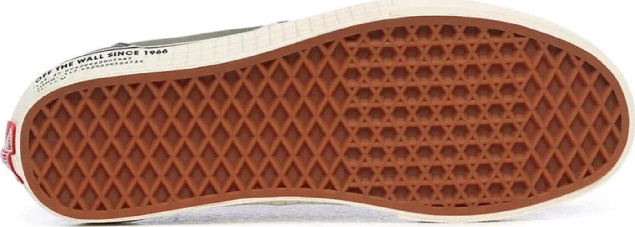 Product gallery image number 3 for product Era 66 Supply Shoes - Unisex