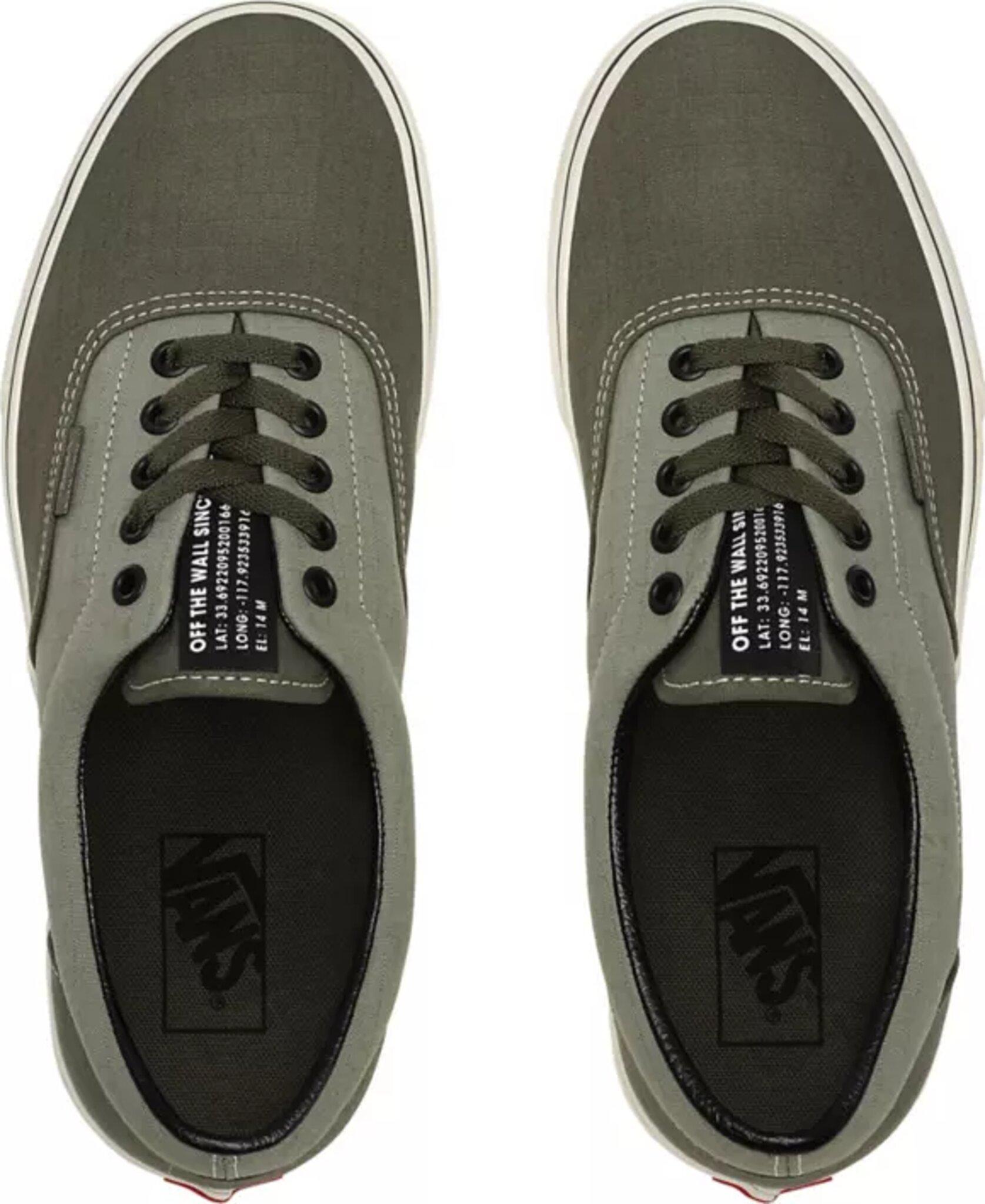 Product gallery image number 5 for product Era 66 Supply Shoes - Unisex