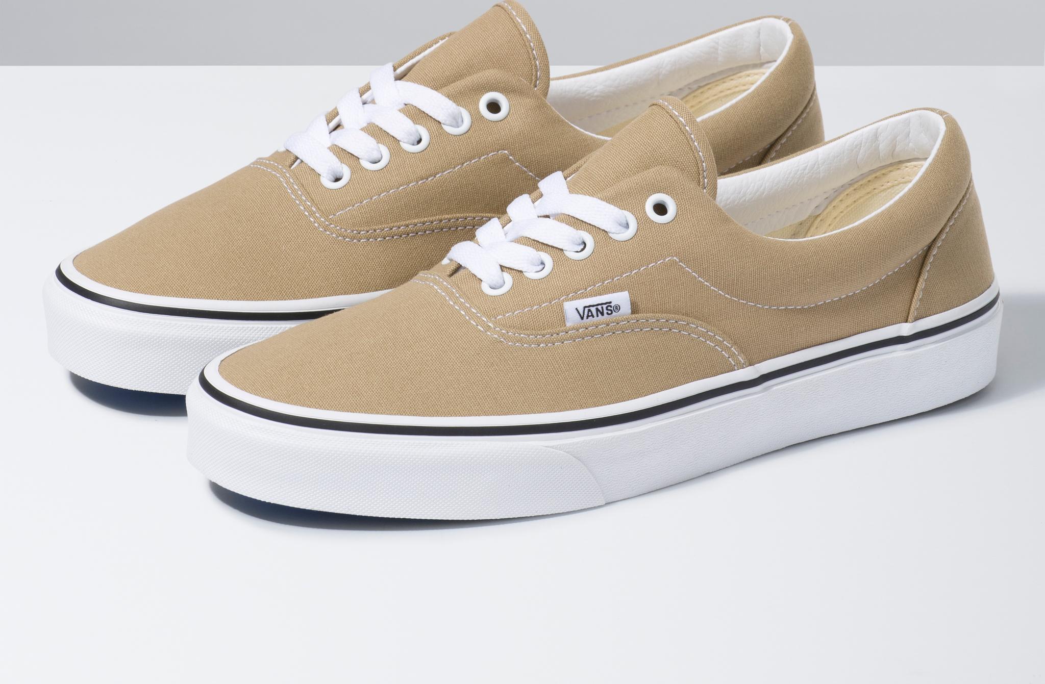 Numéro de l'image de la galerie de produits 2 pour le produit Souliers Era - Unisexe