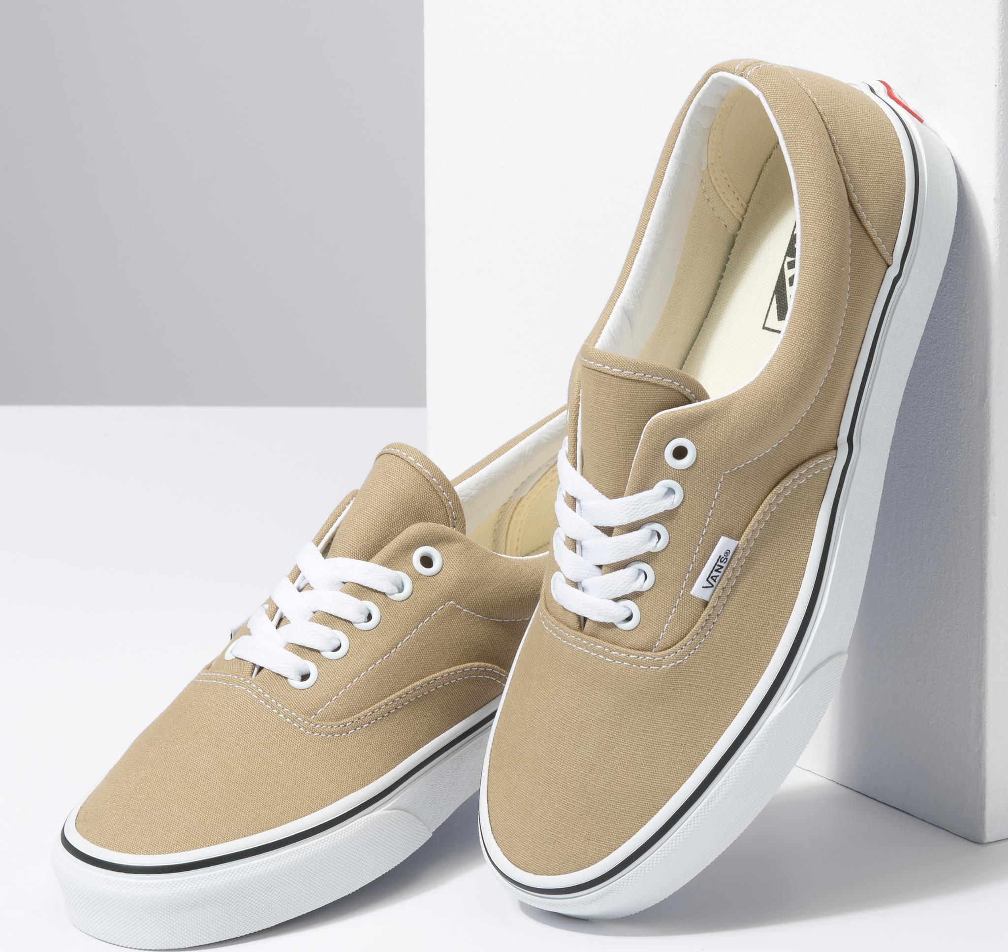 Numéro de l'image de la galerie de produits 3 pour le produit Souliers Era - Unisexe