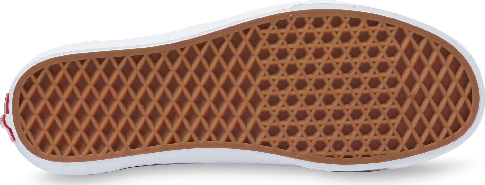 Numéro de l'image de la galerie de produits 5 pour le produit Souliers Era - Unisexe