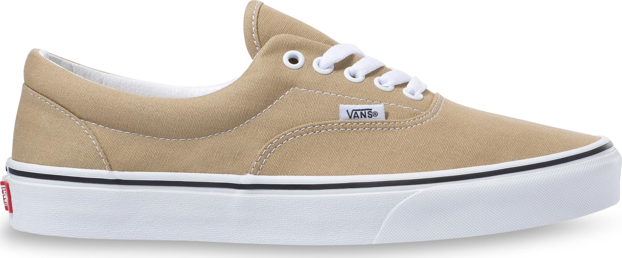 Numéro de l'image de la galerie de produits 1 pour le produit Souliers Era - Unisexe