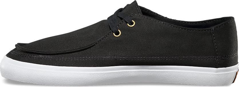 Product gallery image number 6 for product Men's Rata Vulc SF