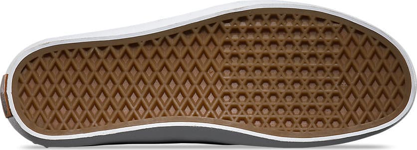 Product gallery image number 2 for product Men's Rata Vulc SF