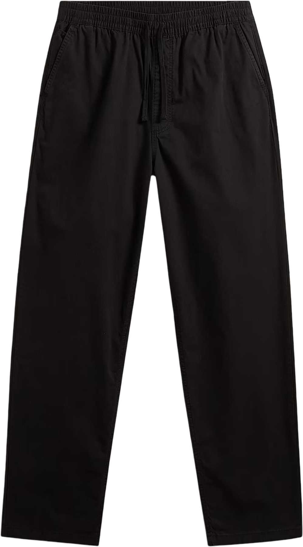 Product image for Range Baggy Tapered Elastic Pants - Men’s
