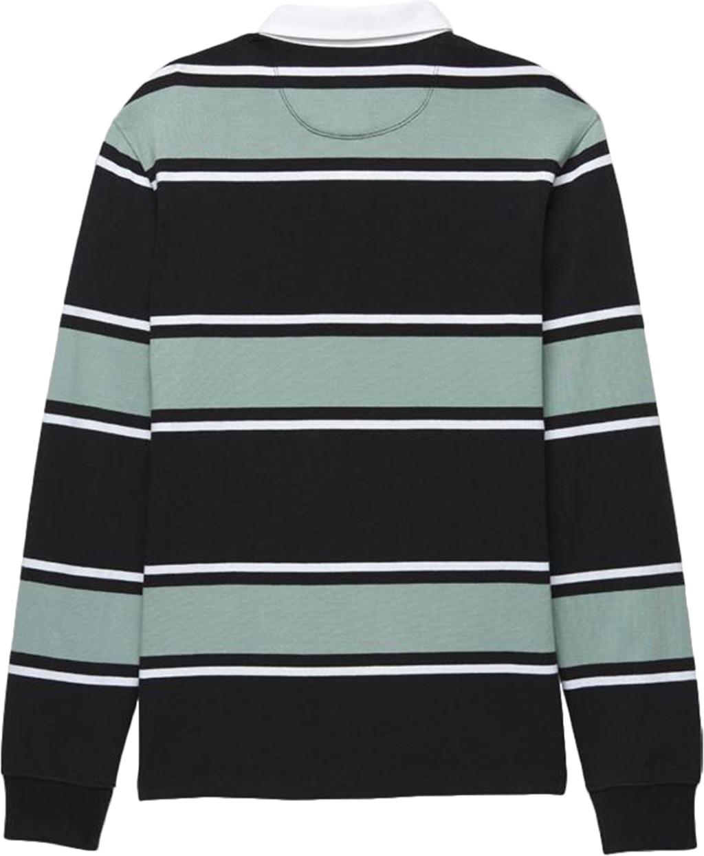 Product gallery image number 2 for product Palmer Rugby Shirt - Men's