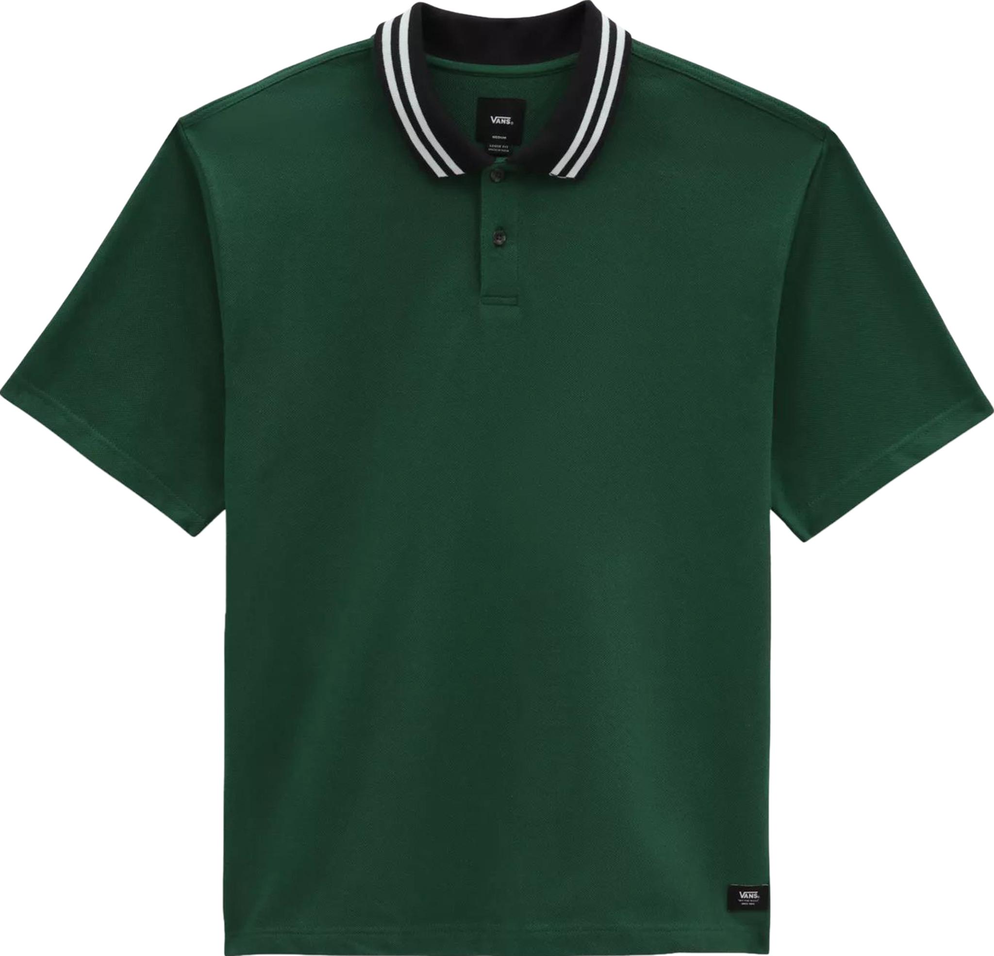 Product gallery image number 1 for product Penn Polo Shirt - Men's
