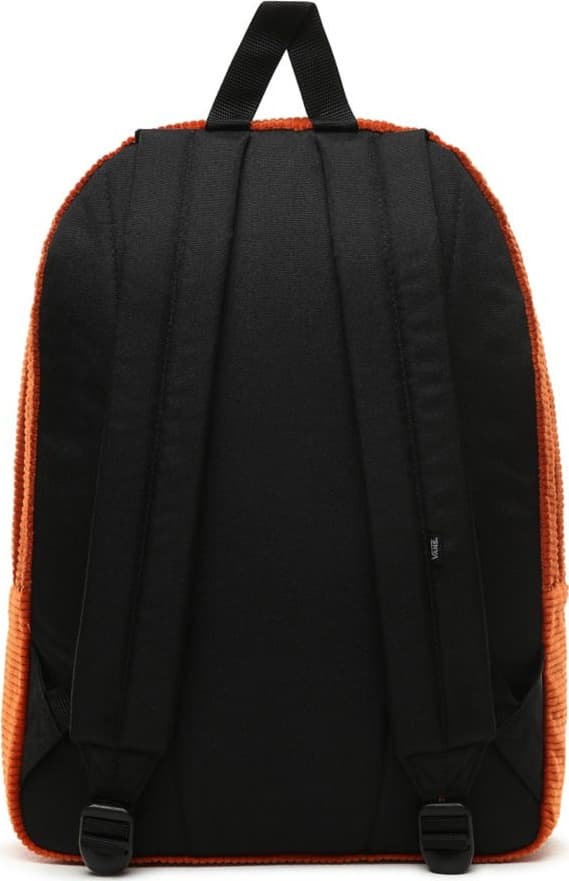 Product gallery image number 2 for product Deana III Backpack - Women's