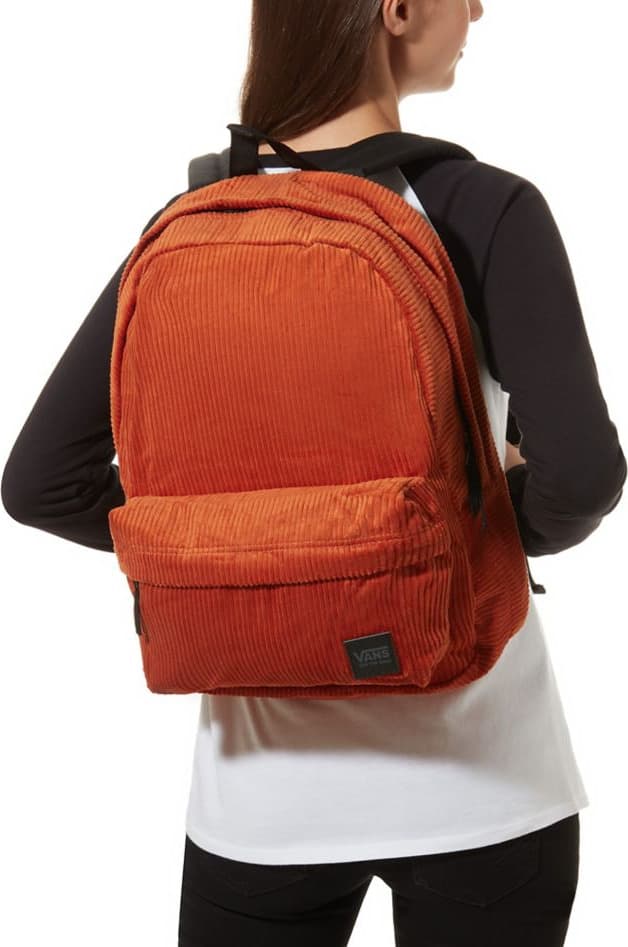 Product gallery image number 4 for product Deana III Backpack - Women's