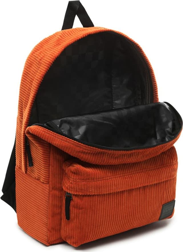 Product gallery image number 5 for product Deana III Backpack - Women's