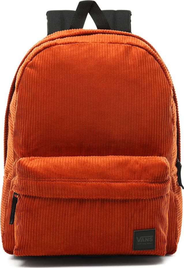 Product gallery image number 1 for product Deana III Backpack - Women's