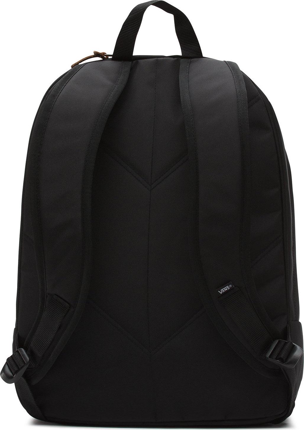 Product gallery image number 4 for product Old Skool Plus Backpack