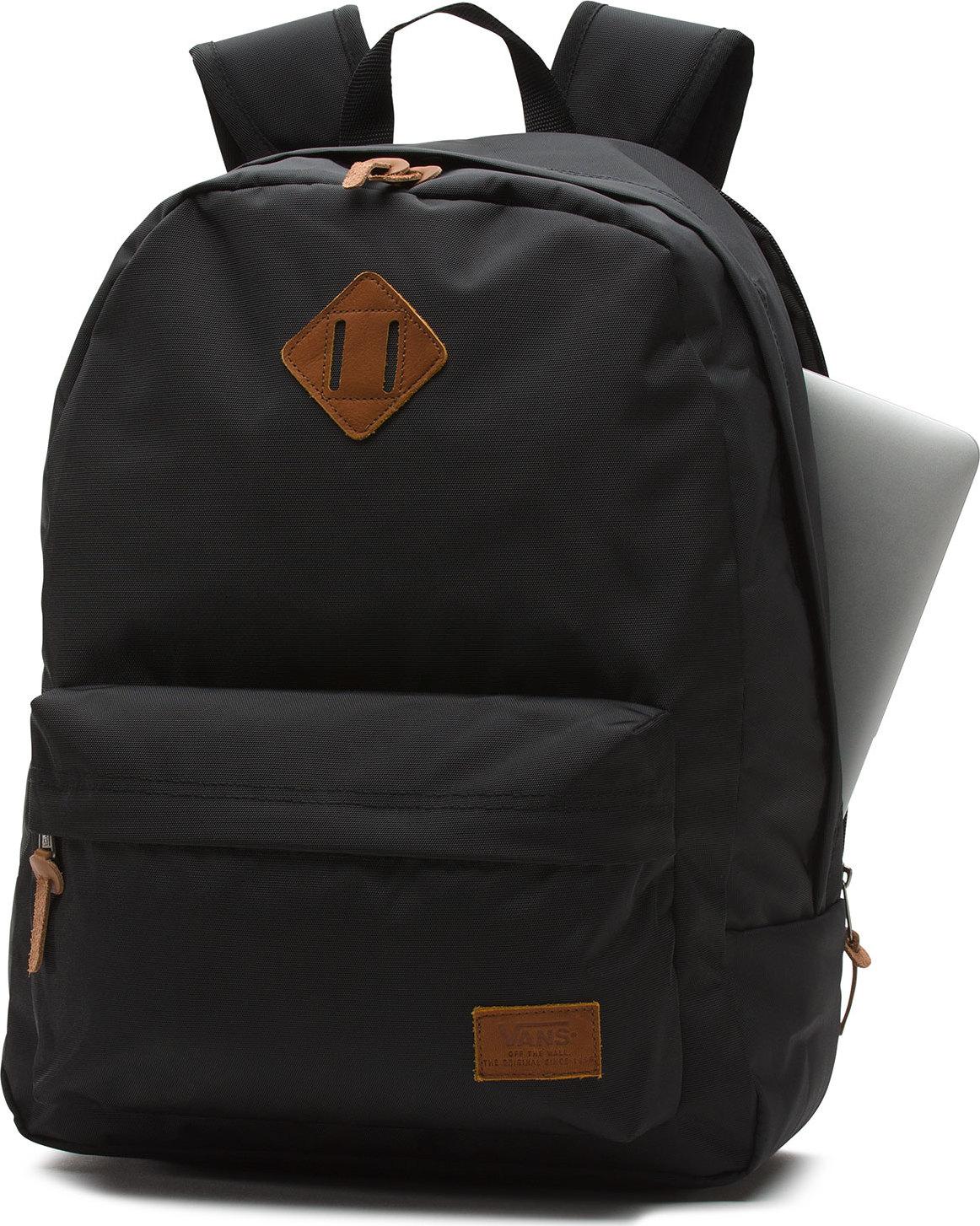Product gallery image number 3 for product Old Skool Plus Backpack