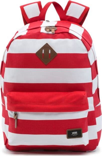 Product gallery image number 1 for product Sac à dos Old Skool Plus Homme