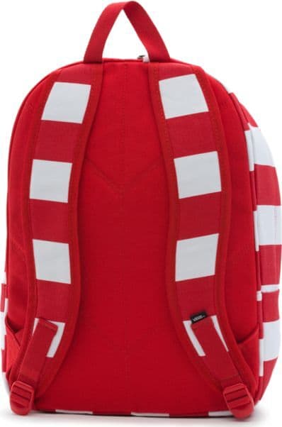 Product gallery image number 2 for product Sac à dos Old Skool Plus Homme