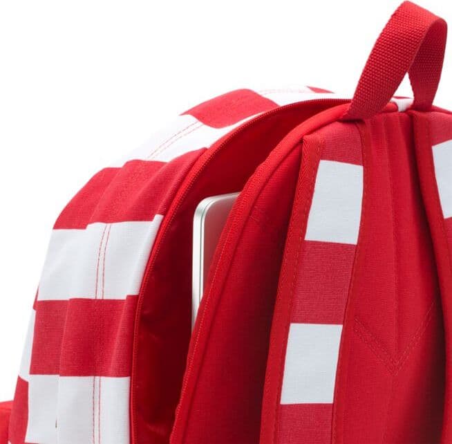 Product gallery image number 5 for product Sac à dos Old Skool Plus Homme