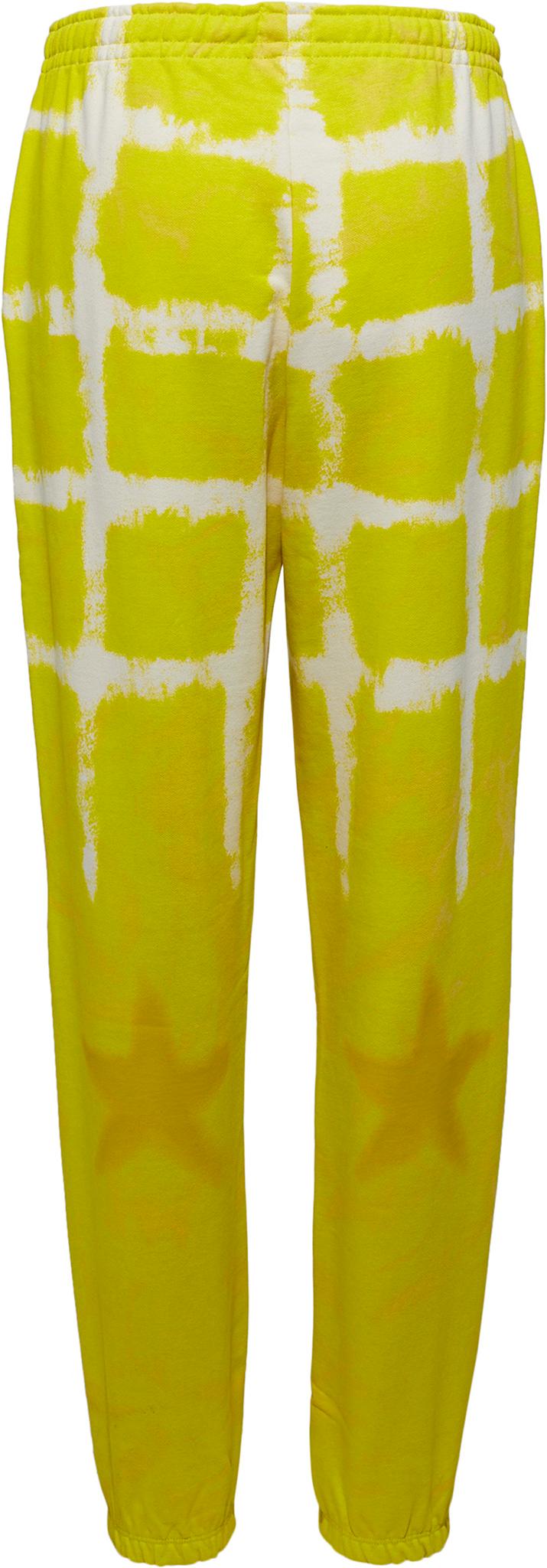 Product gallery image number 3 for product Collina Strada Sweatpants - Women's