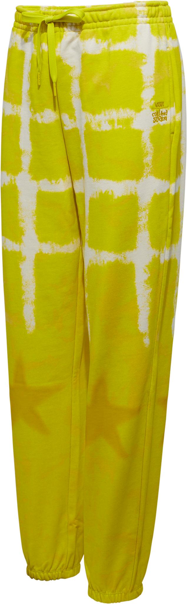 Product gallery image number 2 for product Collina Strada Sweatpants - Women's