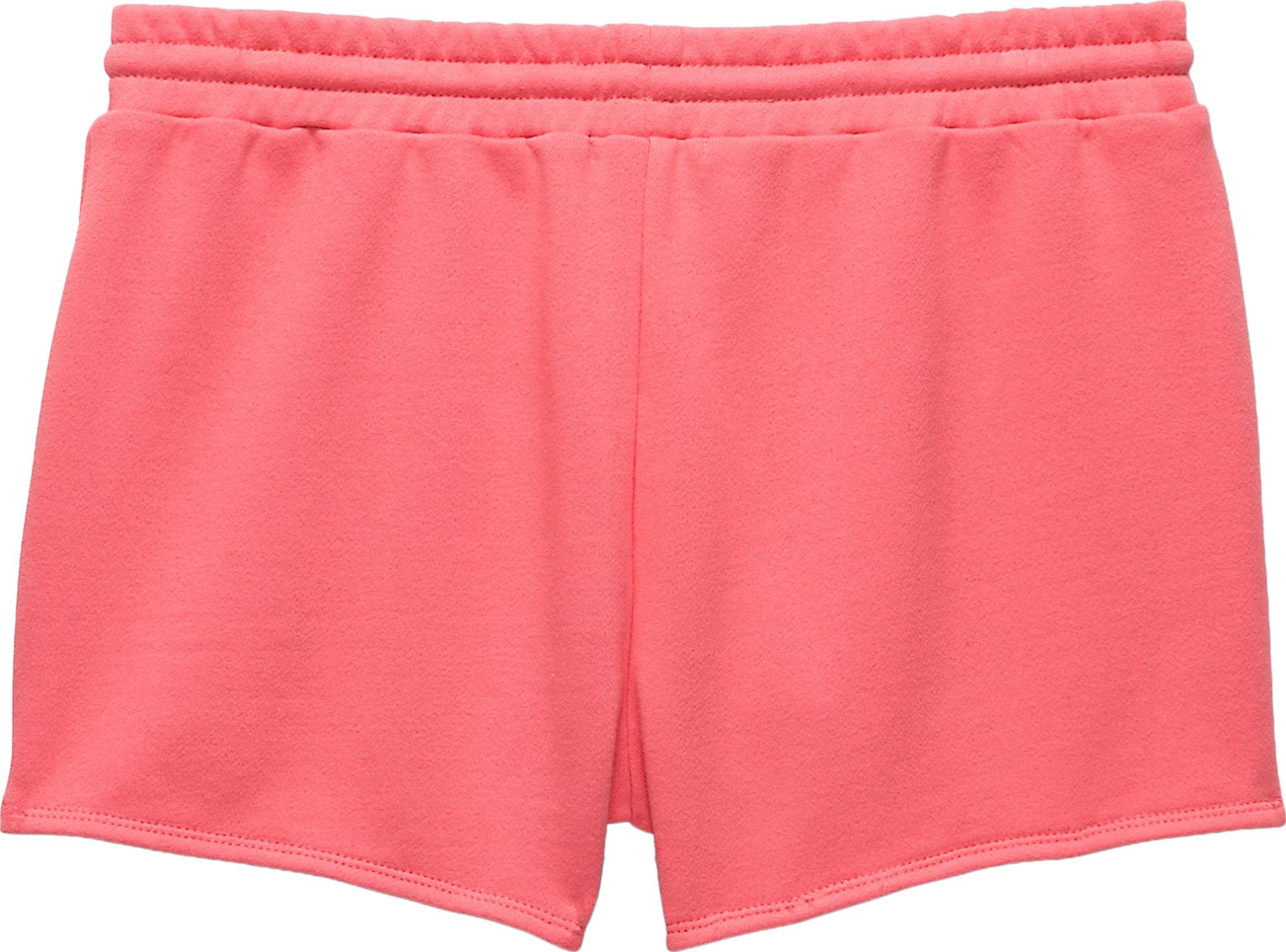 Product gallery image number 5 for product Hideaway French Terry Shorts - Women's