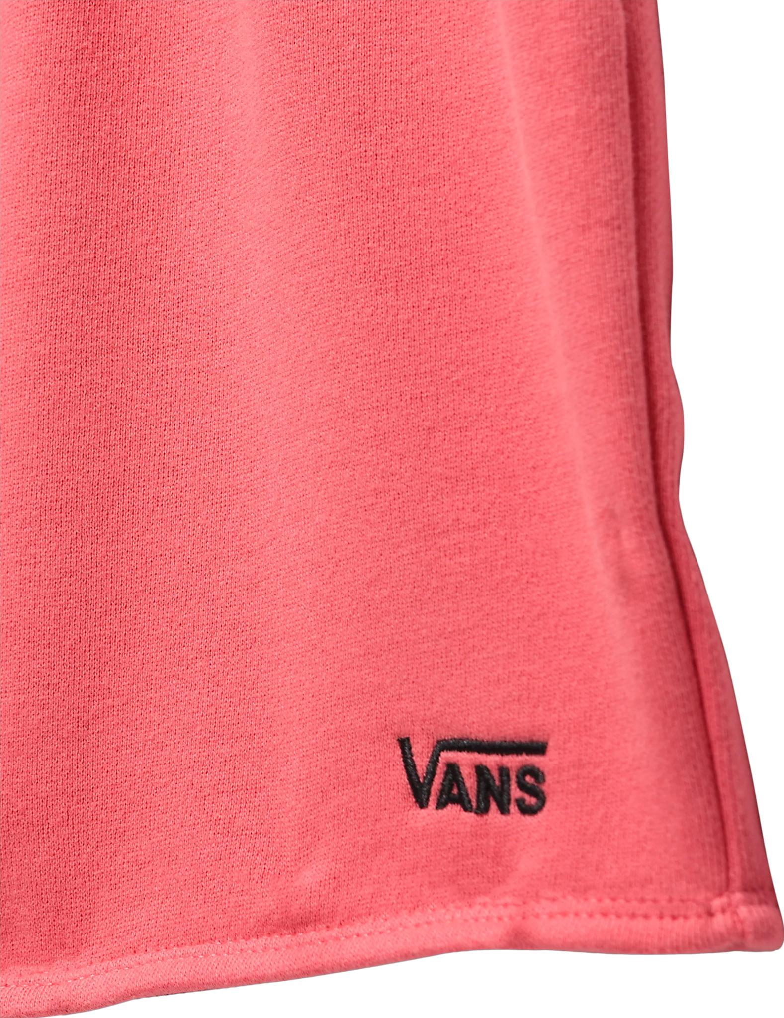 Product gallery image number 2 for product Hideaway French Terry Shorts - Women's