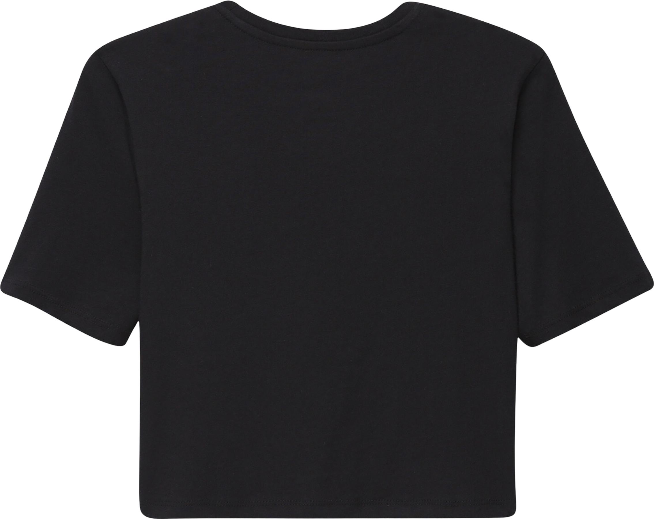 Product gallery image number 2 for product Resort Mix T-Shirt - Women's