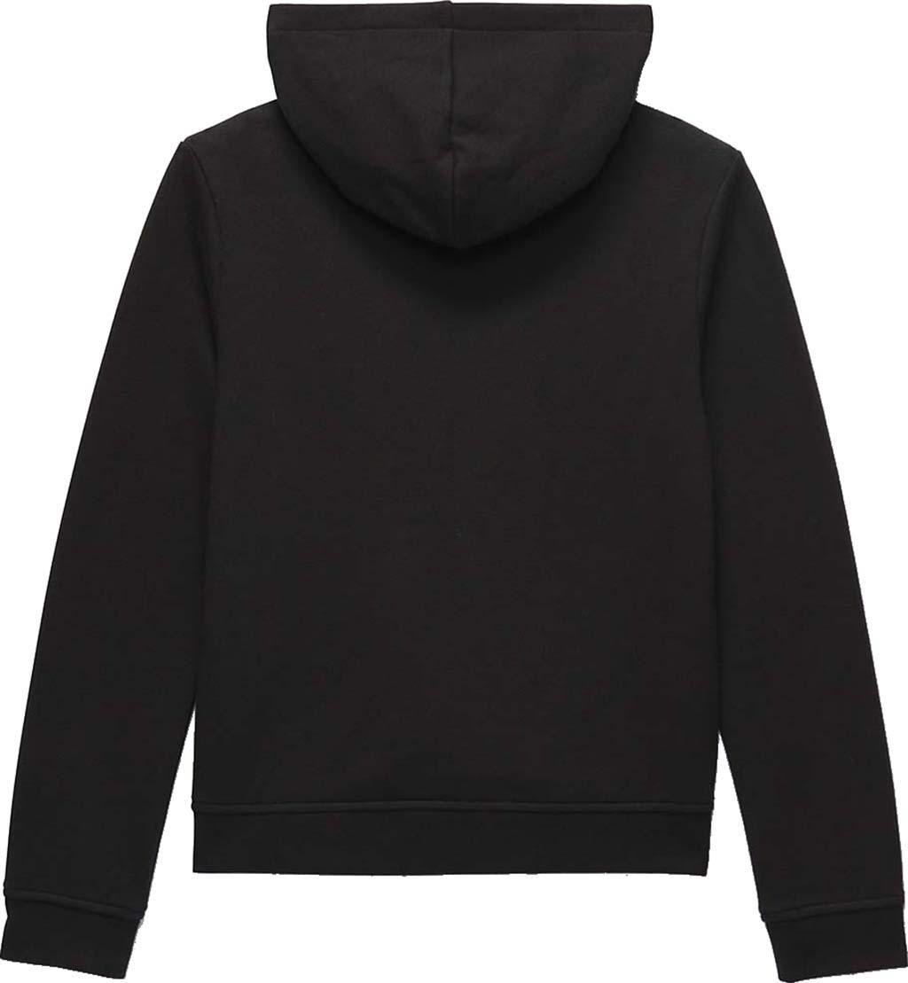 Product gallery image number 3 for product Kids Rose Camo Box Hoodie