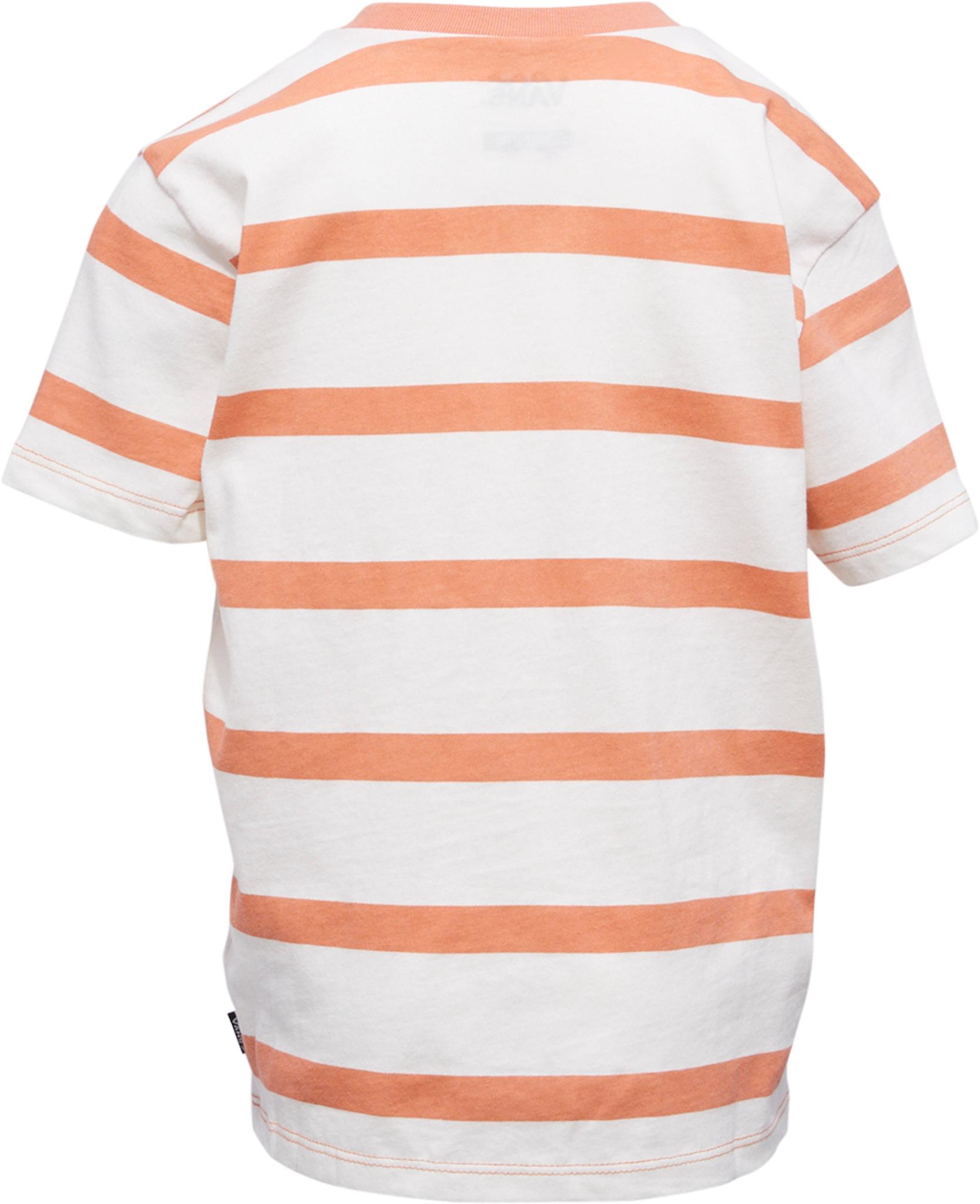 Numéro de l'image de la galerie de produits 2 pour le produit T-Shirt rayé - Enfant