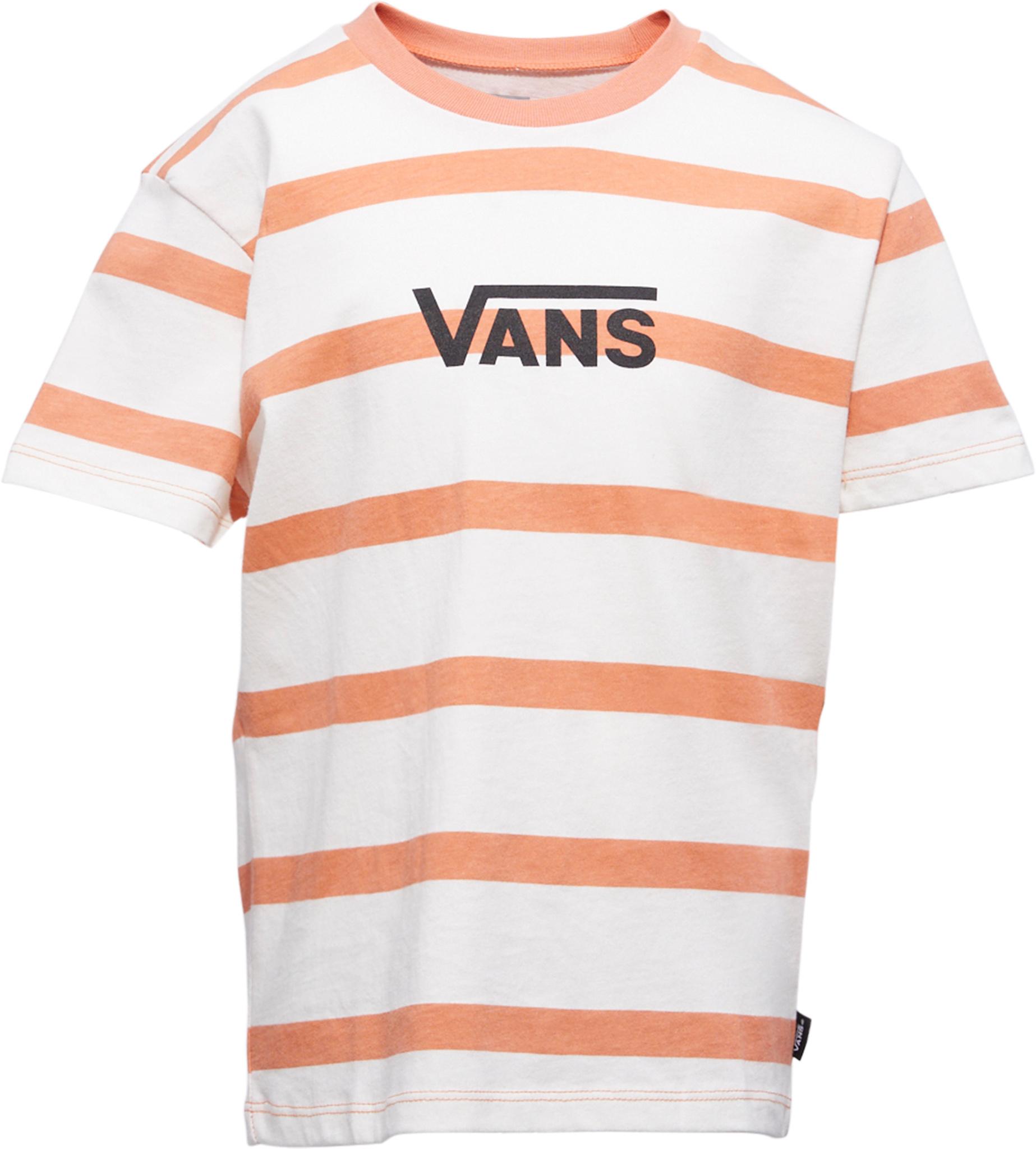 Numéro de l'image de la galerie de produits 1 pour le produit T-Shirt rayé - Enfant