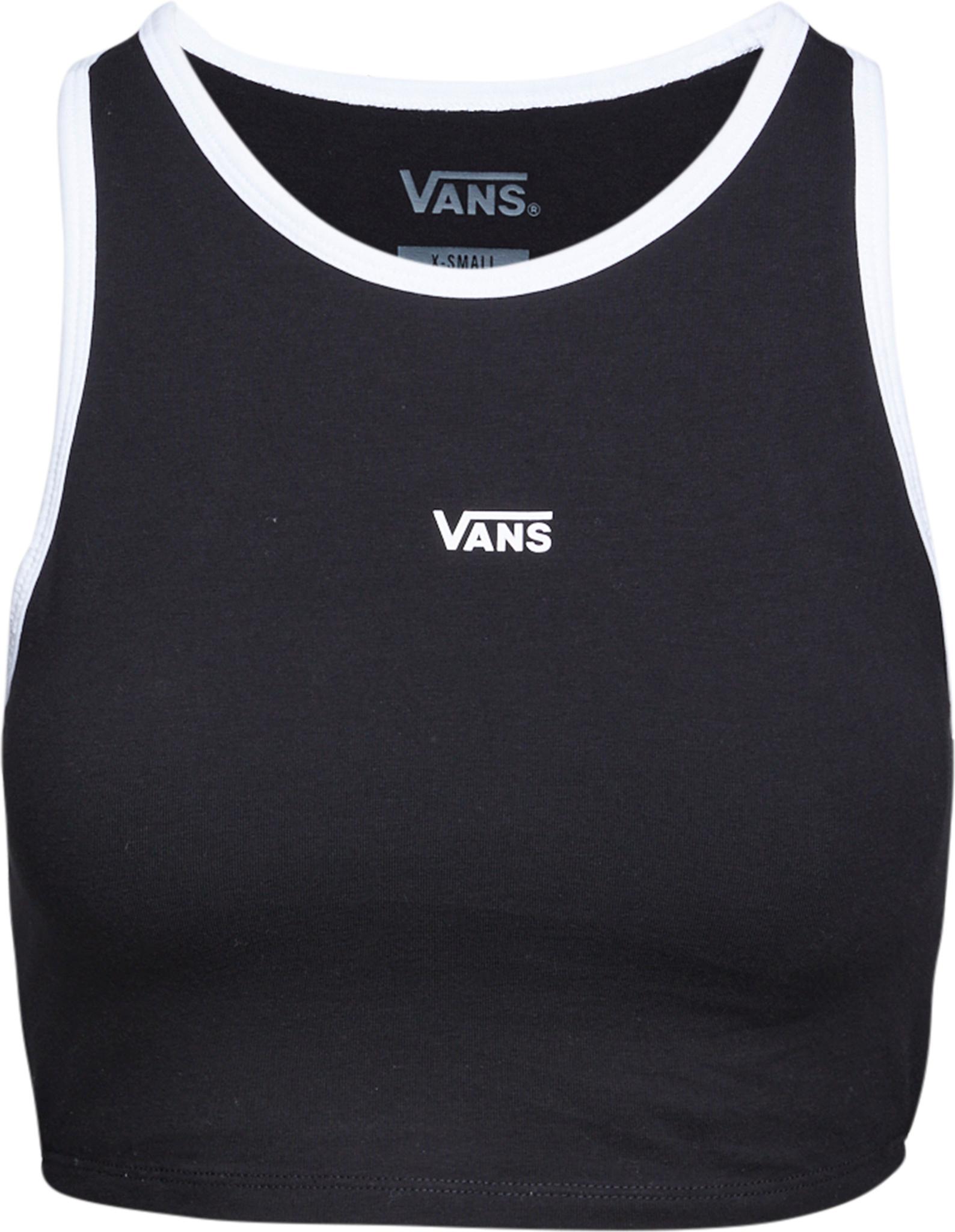 Product gallery image number 1 for product Longline Racerback Bralette - Women's