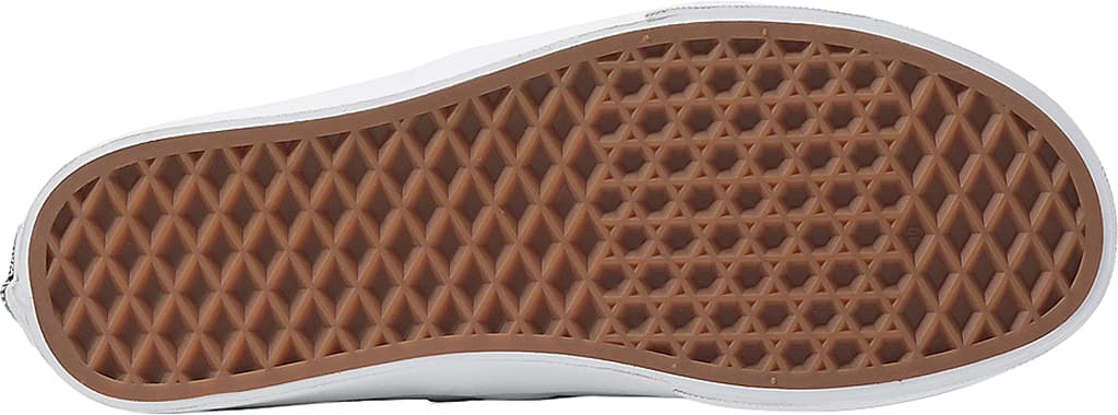 Product gallery image number 2 for product Classic Slip-On Mule - Unisex