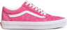 Couleur: Holly Berry