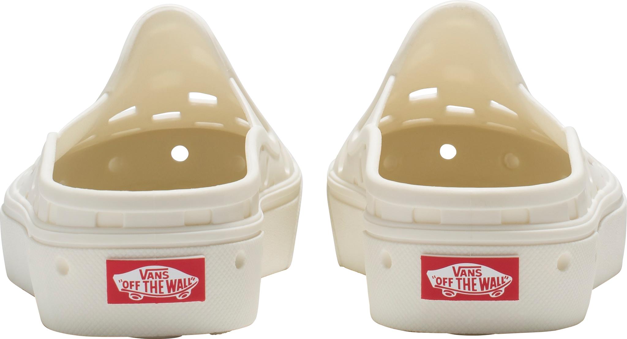 Numéro de l'image de la galerie de produits 2 pour le produit Souliers Slip-On Mule TRK - Unisexe