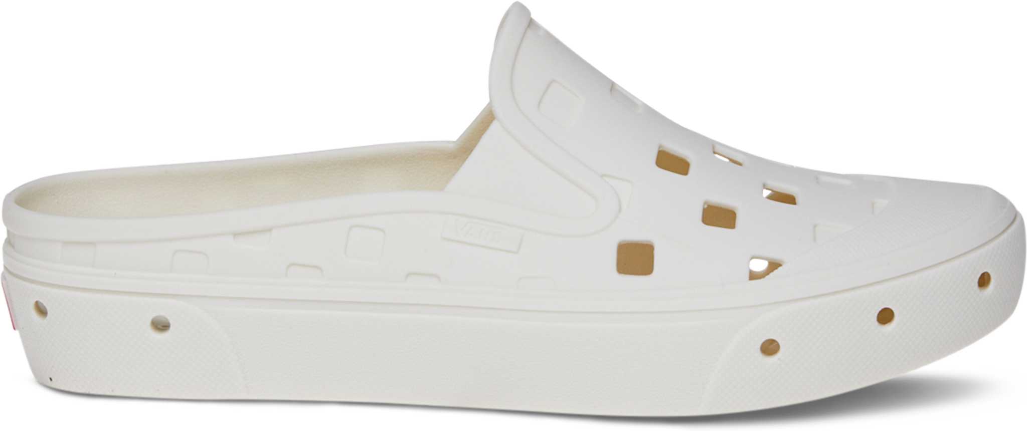 Product image for Slip-On Mule TRK Shoes - Unisex