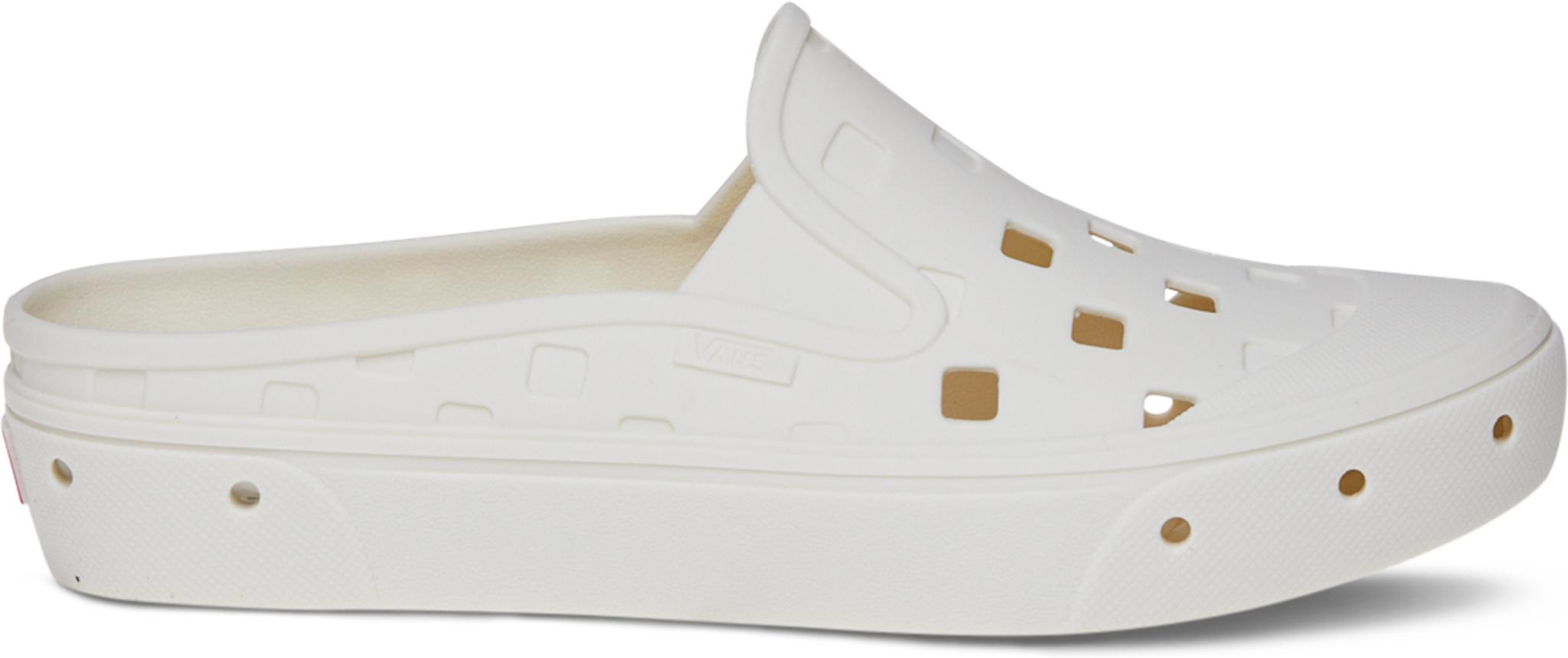 Numéro de l'image de la galerie de produits 1 pour le produit Souliers Slip-On Mule TRK - Unisexe