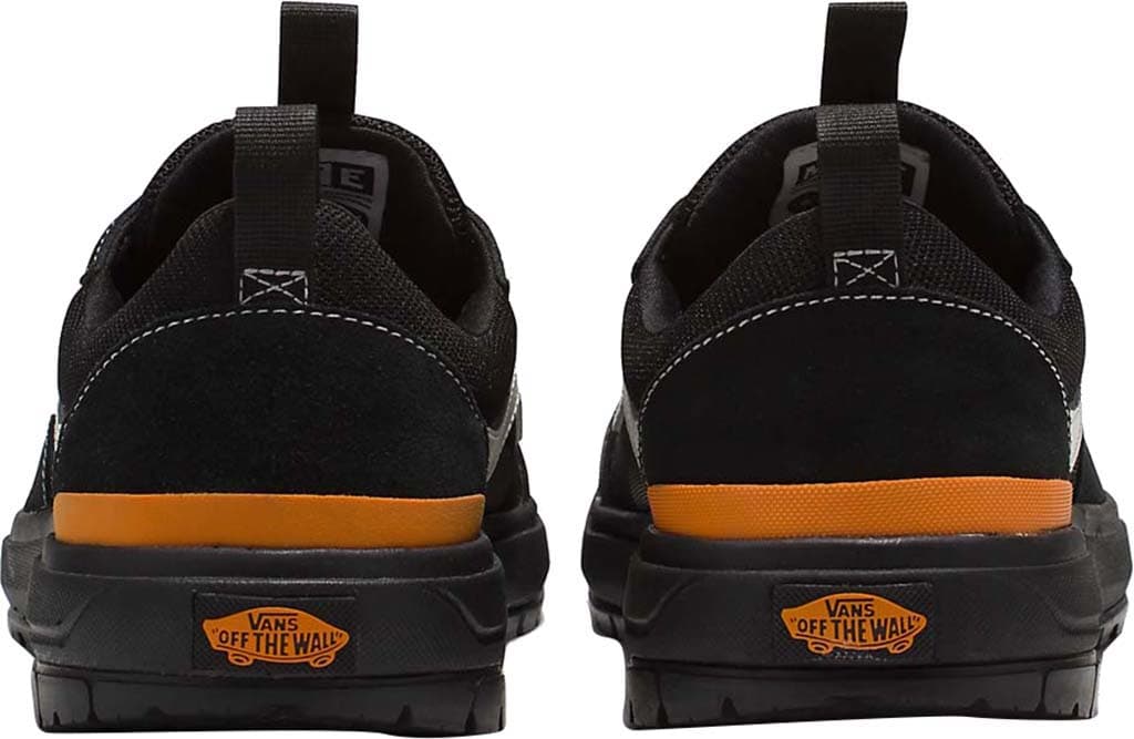 Product gallery image number 3 for product Ultrarange Exo Ww Mte-1 Shoes - Unisex