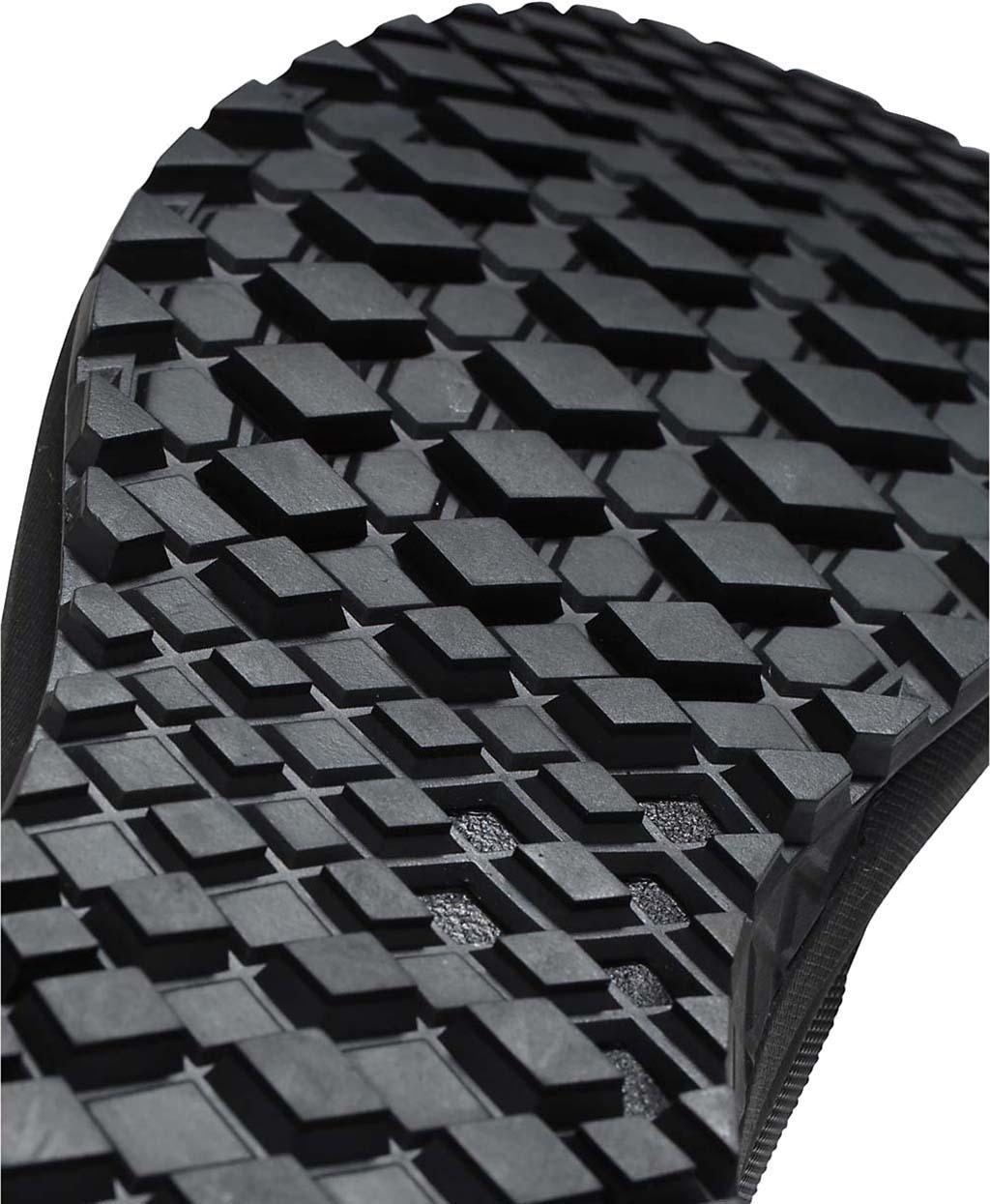 Product gallery image number 5 for product Ultrarange Exo Ww Mte-1 Shoes - Unisex