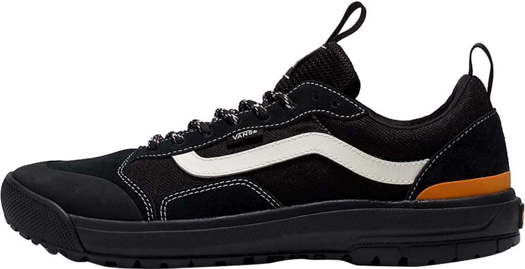 Product gallery image number 4 for product Ultrarange Exo Ww Mte-1 Shoes - Unisex