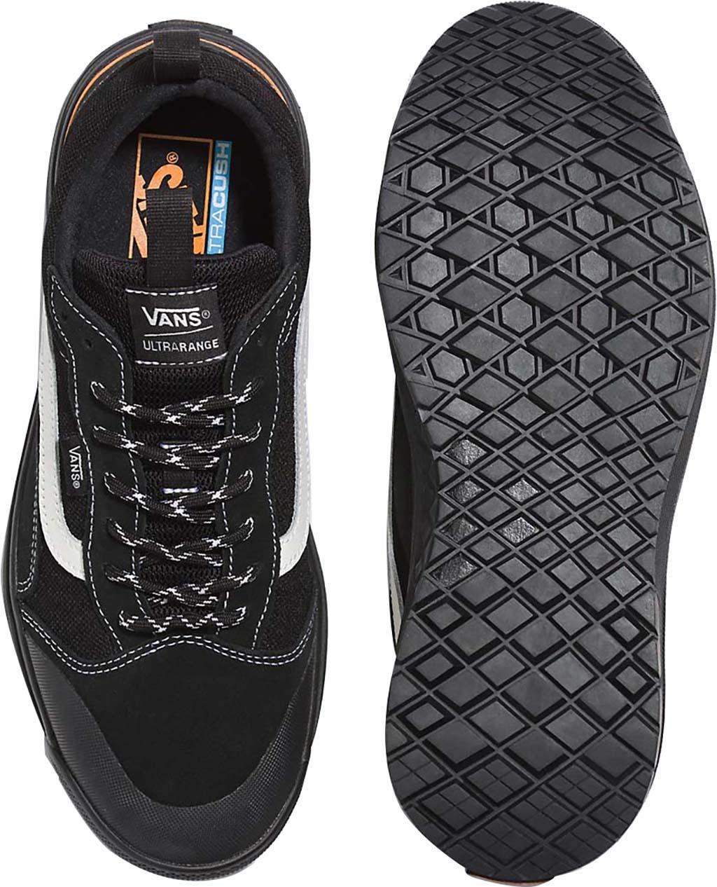 Product gallery image number 2 for product Ultrarange Exo Ww Mte-1 Shoes - Unisex