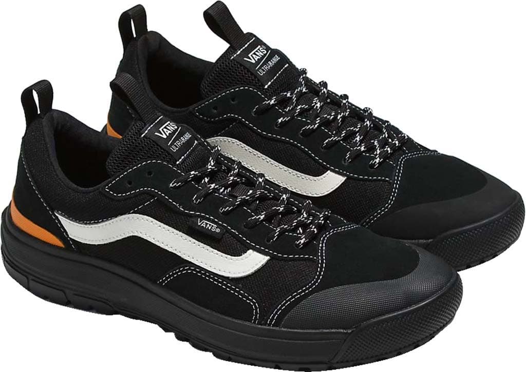 Product gallery image number 1 for product Ultrarange Exo Ww Mte-1 Shoes - Unisex