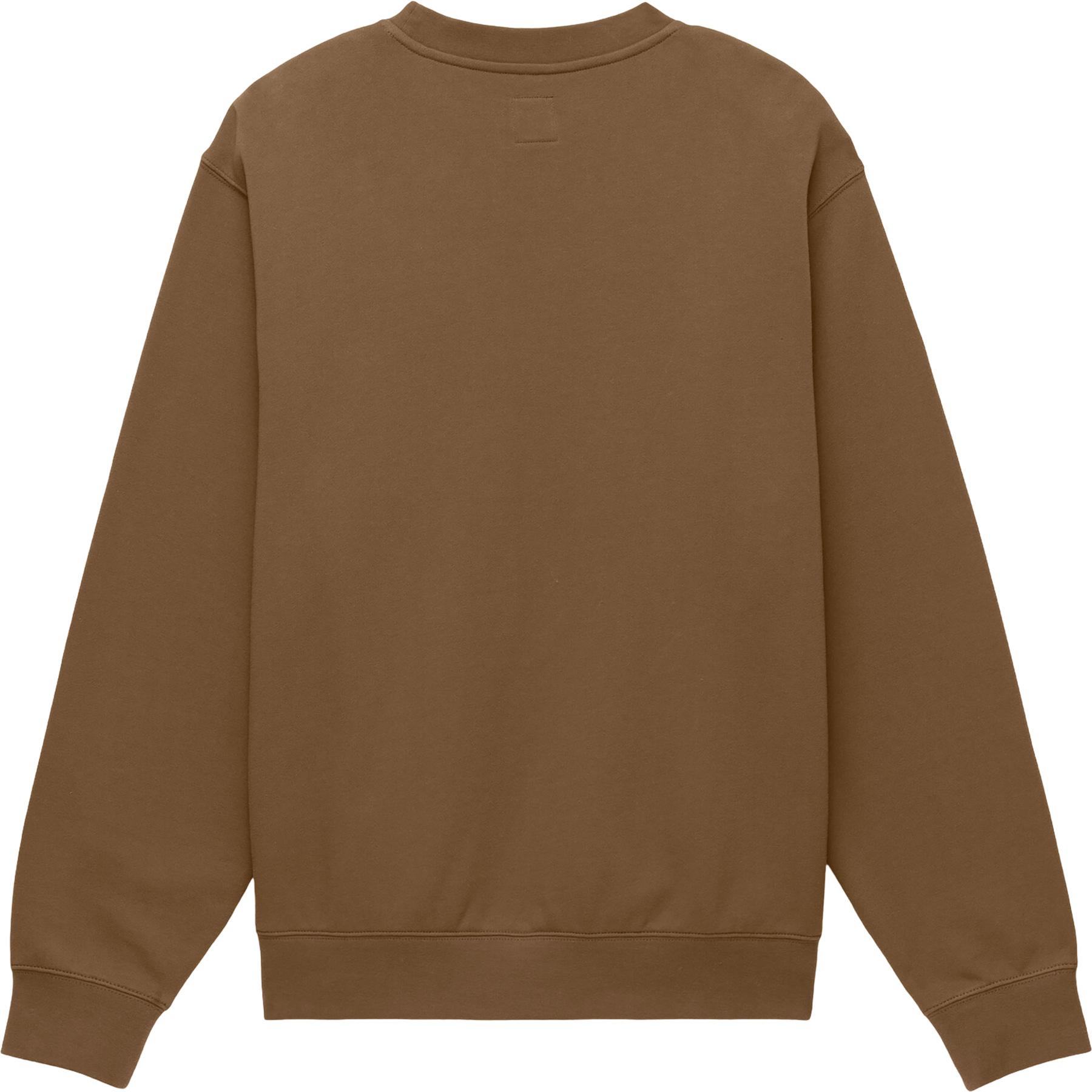 Product gallery image number 2 for product Geese Crewneck Sweatshirt - Men's