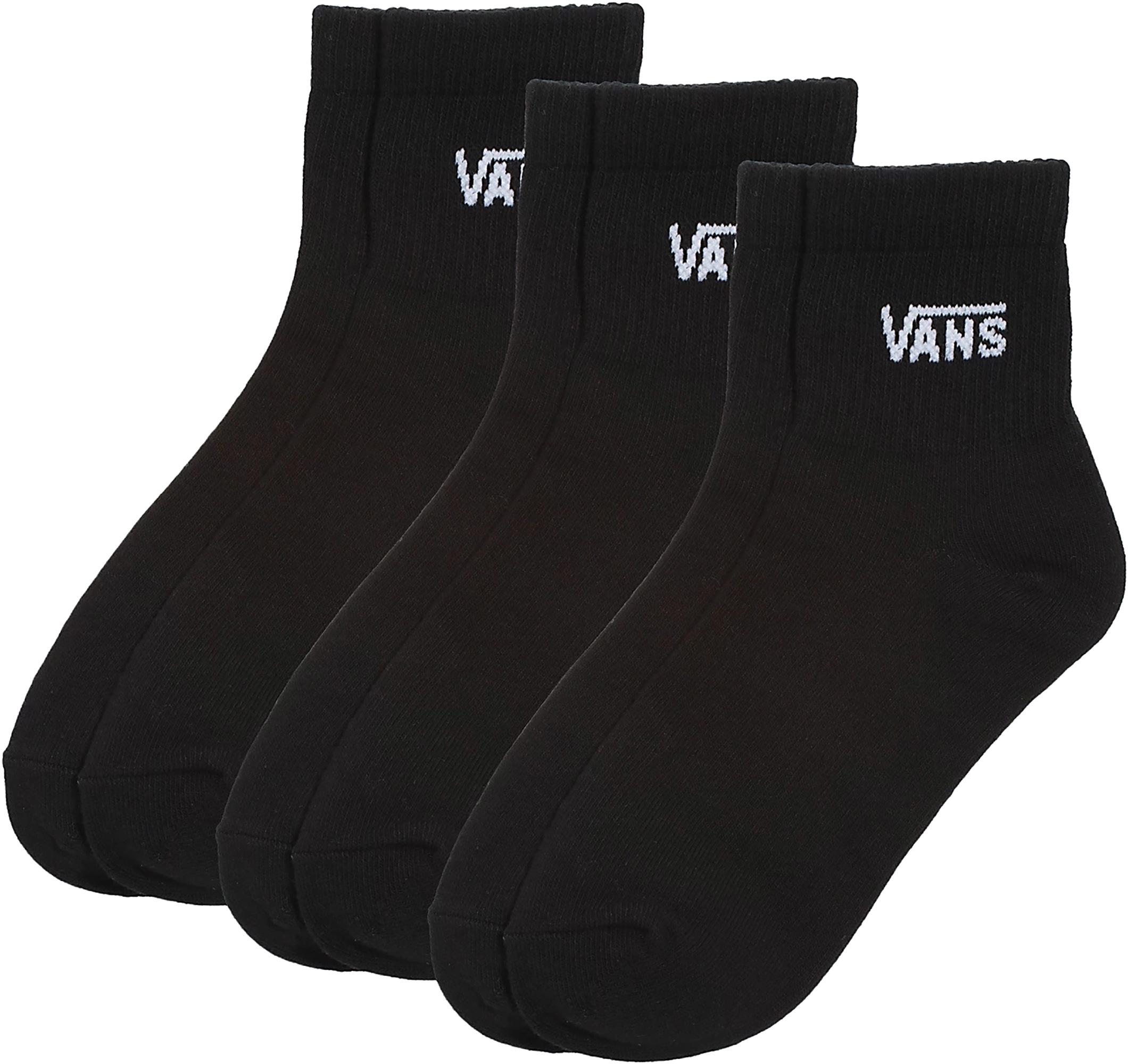 Product image for Classic Half Crew Socks - Women's
