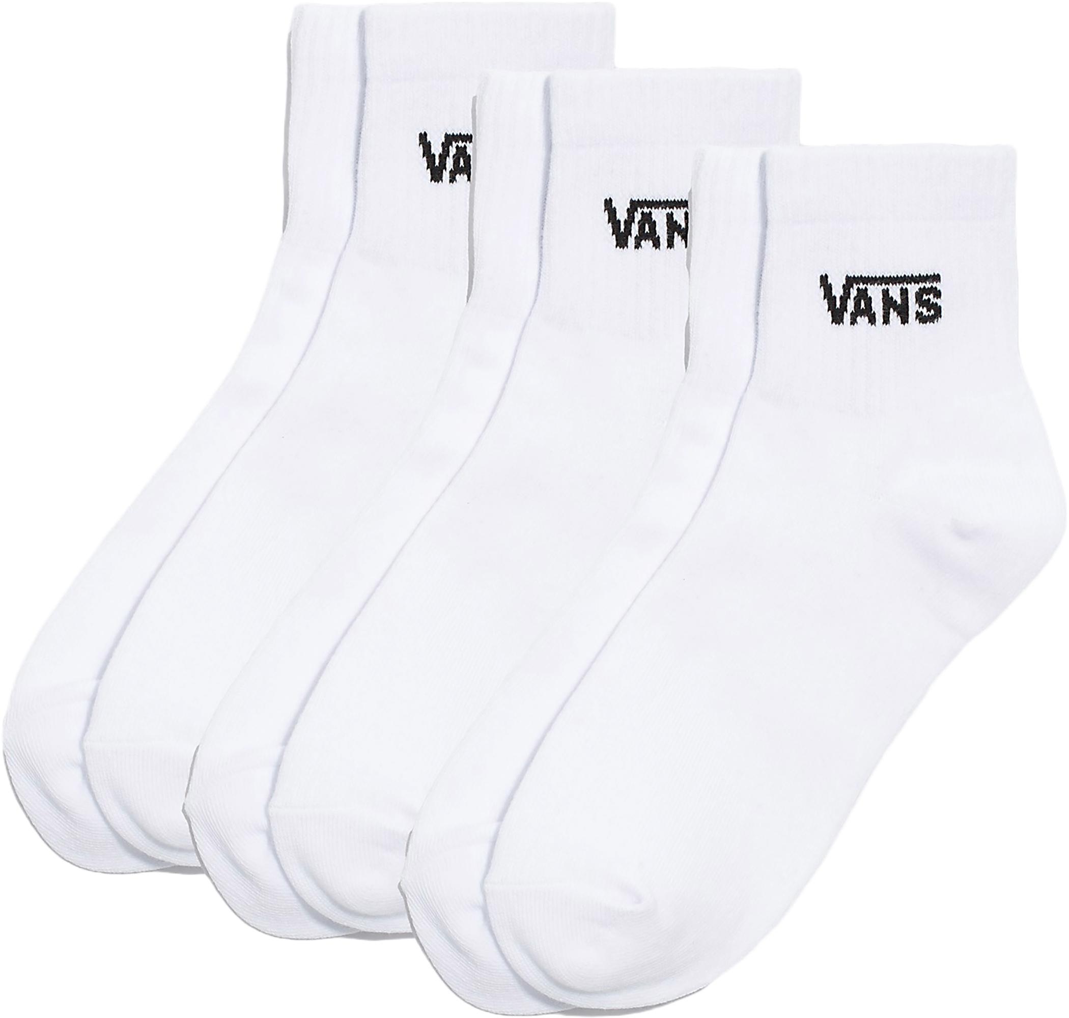 Product image for Classic Half Crew 6.5-10 Socks - Women's